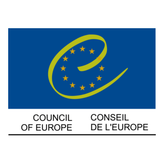 Council Of Europe