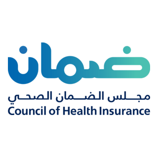 Council Of Health Insurance