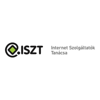 Council Of Hungarian Internet Providers