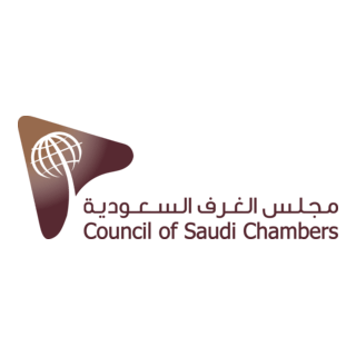 Council Of Saudi Chambers
