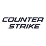 Counter strike 2023 Logo Transparent PNG