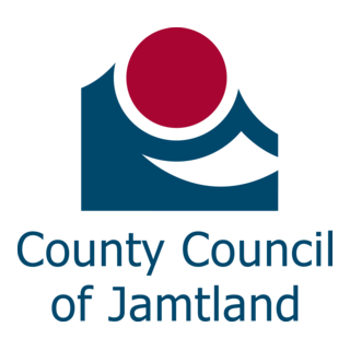 County Council Of Jamtland