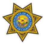 County Of Kern Logo Transparent PNG
