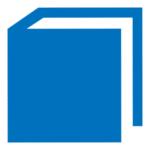 Coursetable Logo Transparent PNG