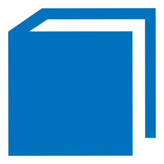 Coursetable