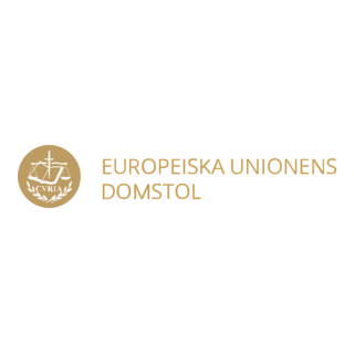 Court Of Justice Of The European Union