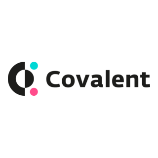 Covalent CQT Token
