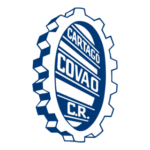 Covao Logo Transparent PNG