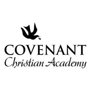 Covenant Christian Academy