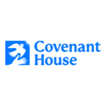 Covenant House Logo Transparent PNG