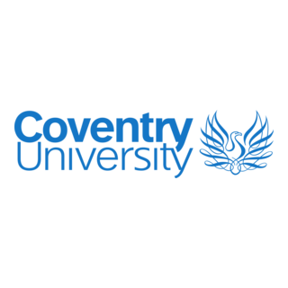 Coventry University