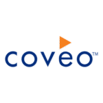 Coveo Logo Transparent PNG