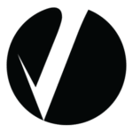 Coverity Logo Transparent PNG