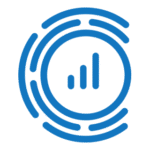 Covesting COV Logo Transparent PNG