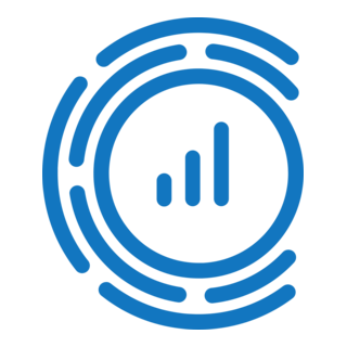 Covesting COV