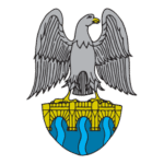 Cox Green School Logo Transparent PNG