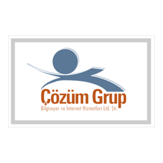 Cozum Grup
