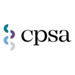 Cpsa Logo Transparent PNG