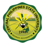 Cpsu Logo Transparent PNG