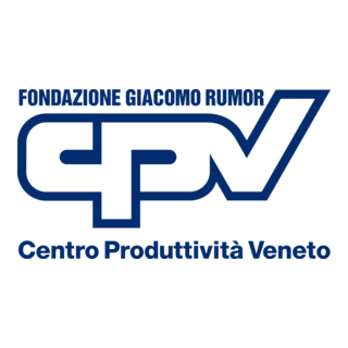Cpv Centro Produttività Veneto