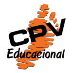 Cpv Tecnologia Educaional Logo Transparent PNG