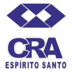 Cra Es Conselho Regional De Administracao Logo Transparent PNG