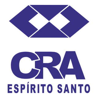 Cra Es – Conselho Regional De Administracao