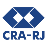 Cra Rj Logo Transparent PNG