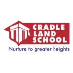 Cradleland Primary School Uganda Logo Transparent PNG