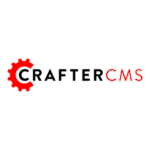 Craftercms Logo Transparent PNG