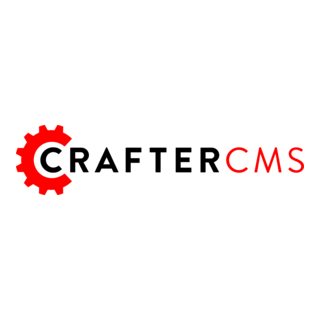 Craftercms
