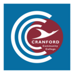 Cranford Community College Logo Transparent PNG