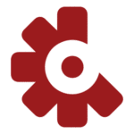 Crashlytics Logo Transparent PNG