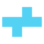Crate.io Logo Transparent PNG