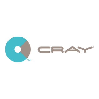 Cray Inc