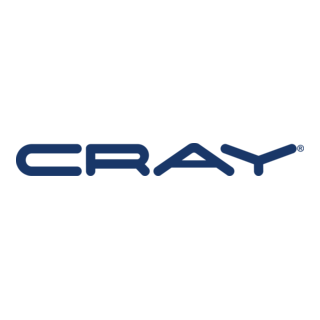 Cray Incorporation