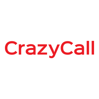 Crazycall