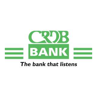 Crdb Bank Tanzania