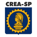Crea Sp Logo Transparent PNG