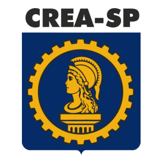 Crea – Sp