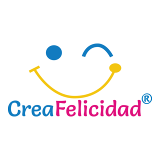 Creafelicidad