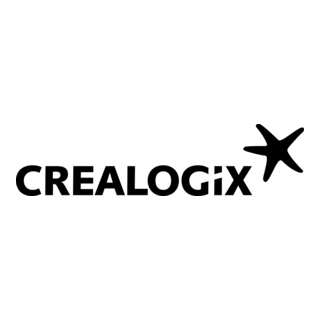 Crealogix