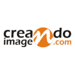 Creando Imagen Logo Transparent PNG