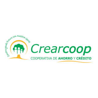 Crearcoop