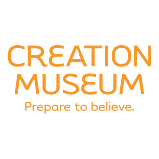 Creation Museum