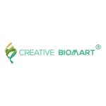 Creative Biomart Logo Transparent PNG
