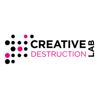Creative Destruction Lab