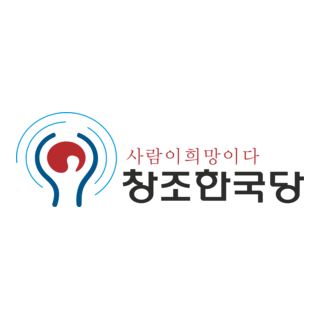 Creative Korea Party