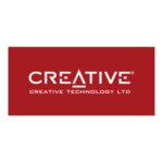 Creative Technology Limited Logo Transparent PNG