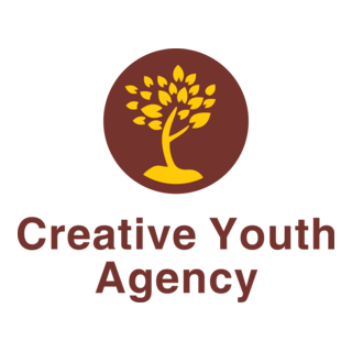 Creative Youth Agency Cya Uganda